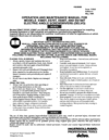 P7031_5.PDF